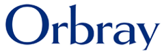 Orbray株式会社