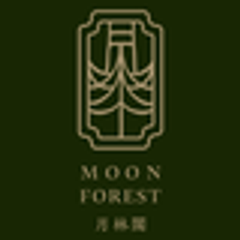 HANA HOSPITALITY株式会社のロゴ