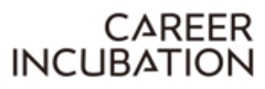 キャリアインキュベーション株式会社のロゴ