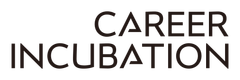 キャリアインキュベーション株式会社