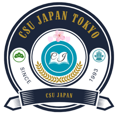 コロンビアサザン大学日本事務局