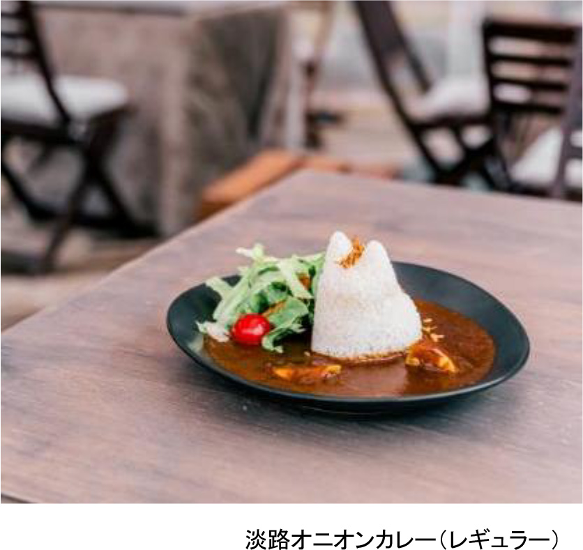 画像11