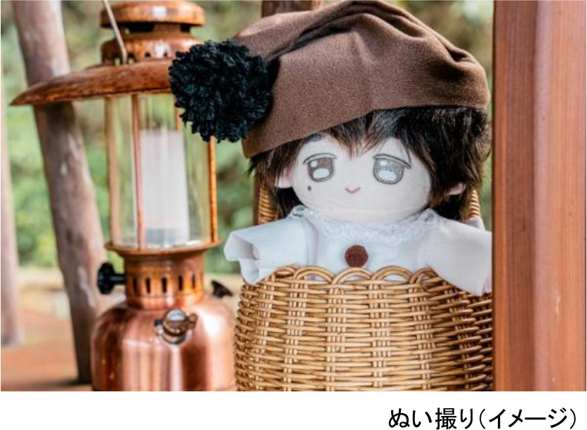 画像16