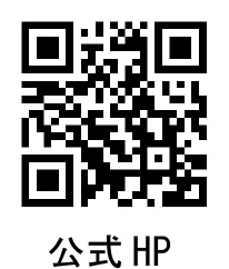 画像19