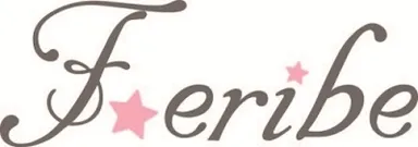 Feribeロゴ