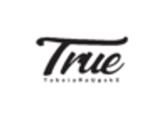 三共食品株式会社のロゴ