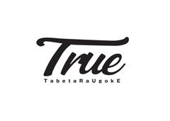 三共食品株式会社