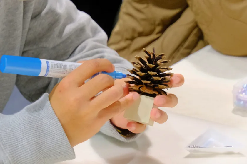 過去開催時の様子9