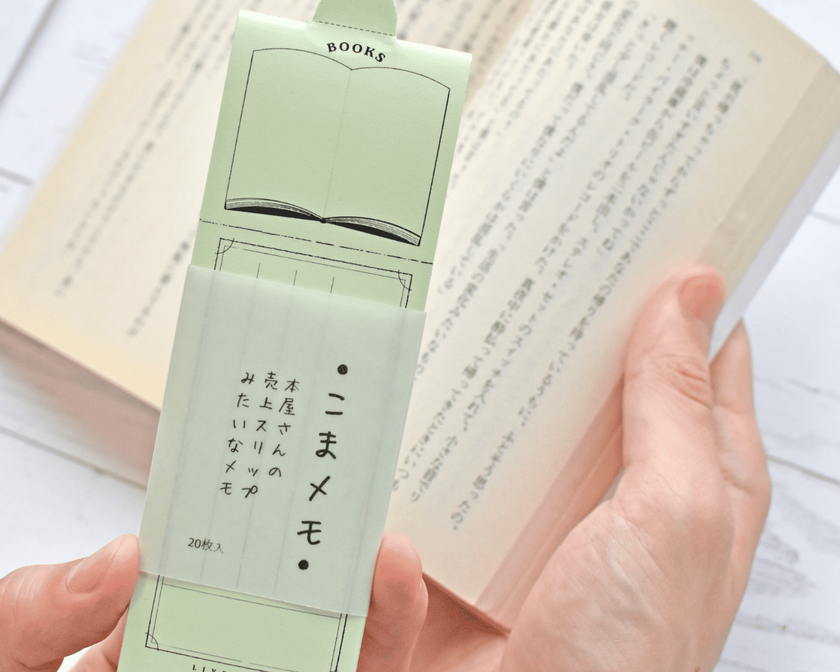 画像11