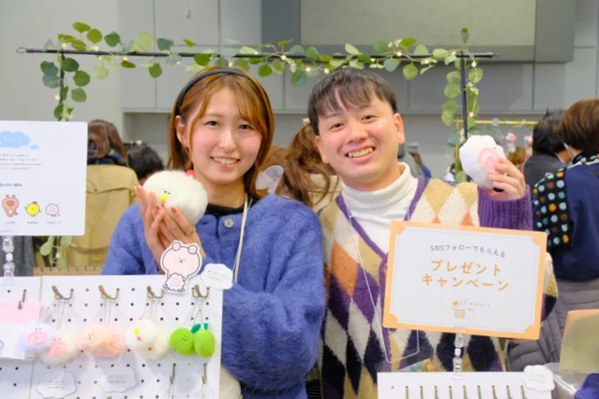 過去開催時の様子2