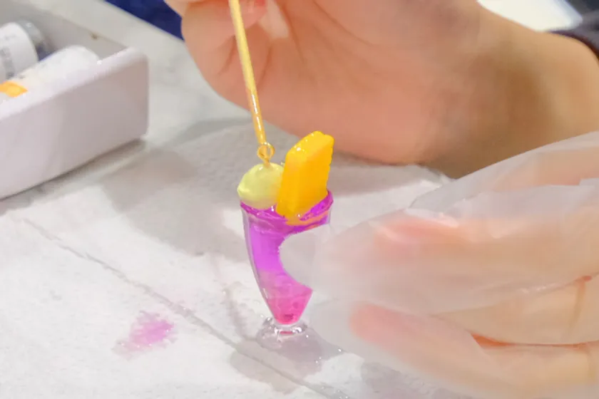 過去開催時の様子3