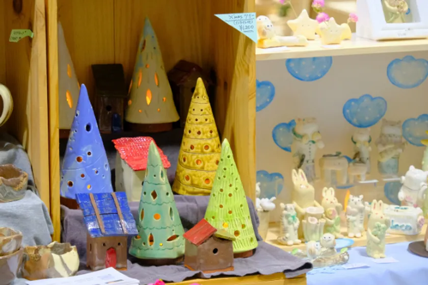 過去開催時の様子4