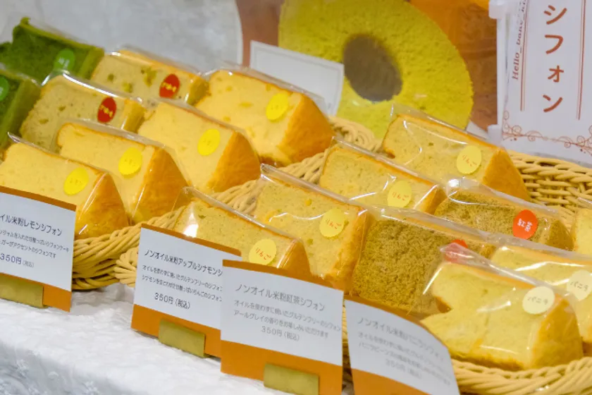 過去開催時の様子5