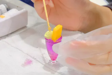 過去開催時の様子3