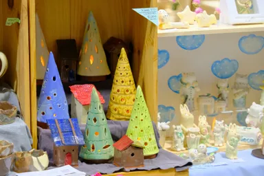 過去開催時の様子4