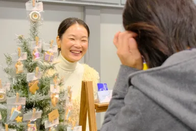 過去開催時の様子6