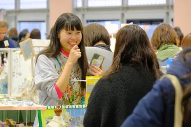 過去開催時の様子7