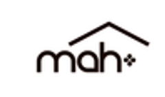 オーダーメイド・リラクゼーションサロン・mah(マー)のロゴ