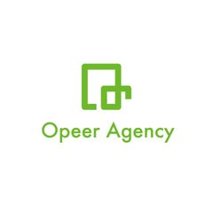 販売図面も物件サイトも“ワンクリックで自動和訳”　
Ret HUB、海外ユーザー対応の自動翻訳機能を大幅アップデート