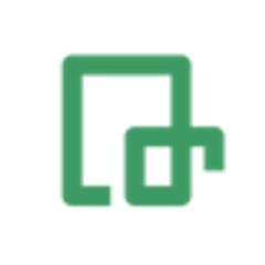 株式会社オピアエージェンシーのロゴ