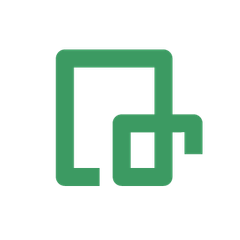 株式会社オピアエージェンシー