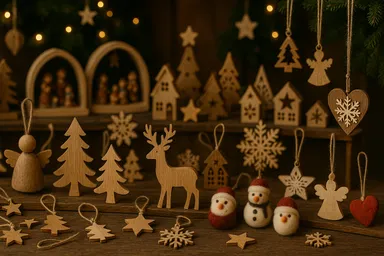 クラフトマーケット例