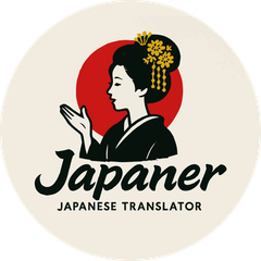 合同会社アンズ&s