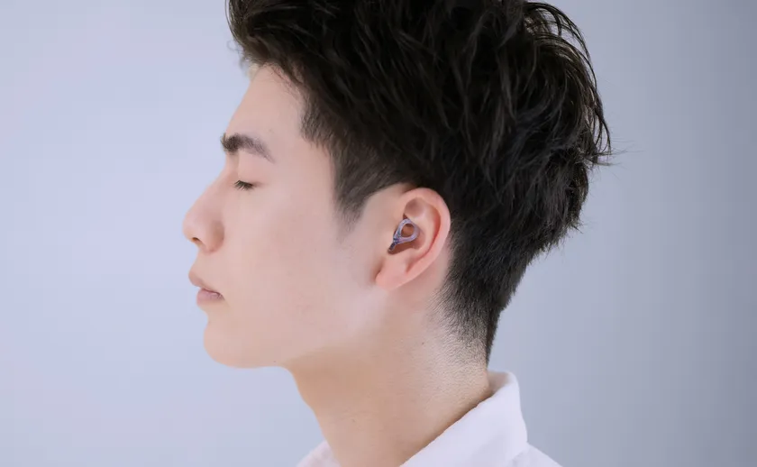 EP-D20_着用イメージ