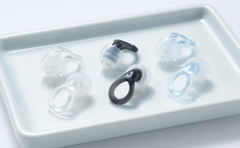 EP-D20_クリアカラーイメージ