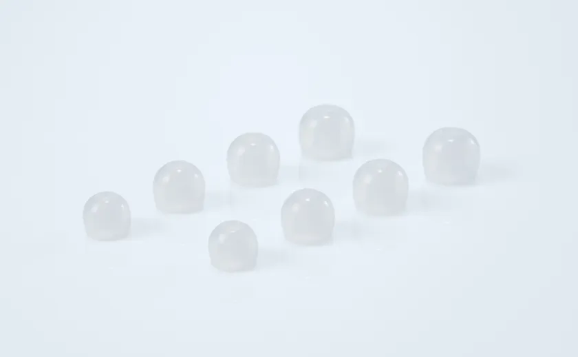 EP-D20_ディープマウントイヤーピース