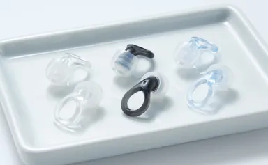 EP-D20_クリアカラーイメージ