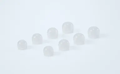 EP-D20_ディープマウントイヤーピース