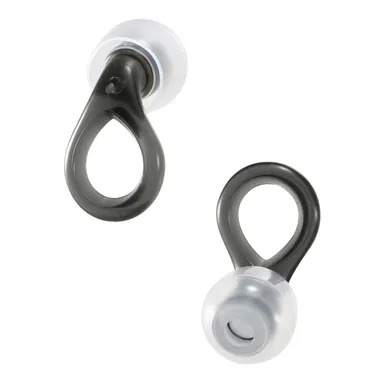 EP-D20K_製品イメージ