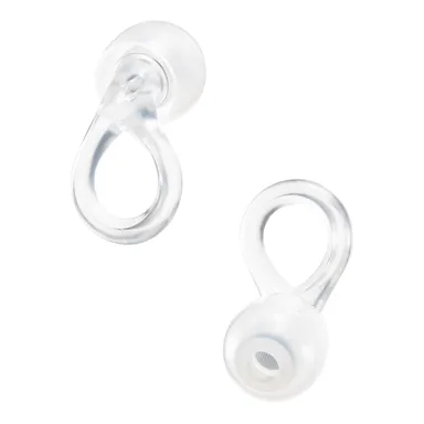 EP-D20CL_製品イメージ