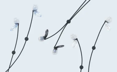 EP-D20_メインイメージ3