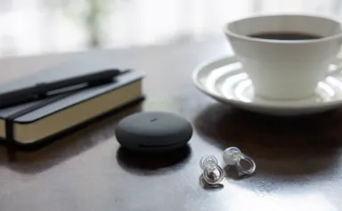 EP-D20_使用シーンイメージ2