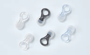 EP-D20_カラーバリエーション