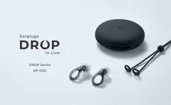 EP-D20_メインイメージ1