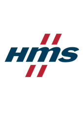 HMSインダストリアルネットワークス株式会社