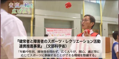 ビデオイメージ