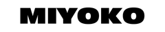MIYOKO　有限会社大嶋屋呉服店