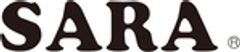 株式会社サラのロゴ