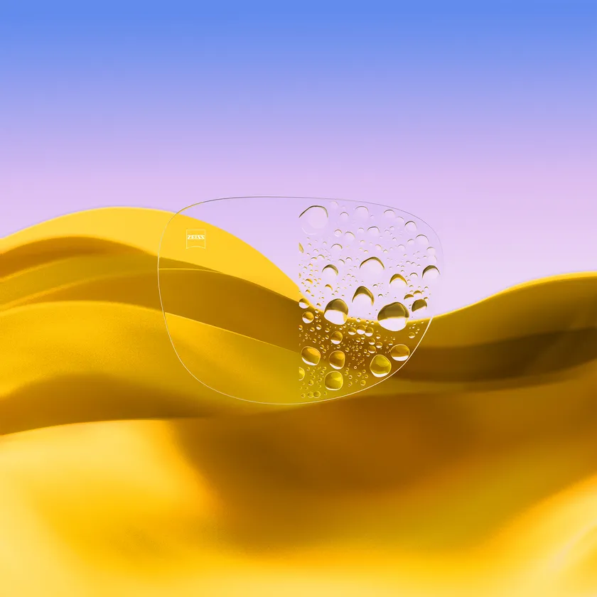 CleanGuard(TM)テクノロジー 3