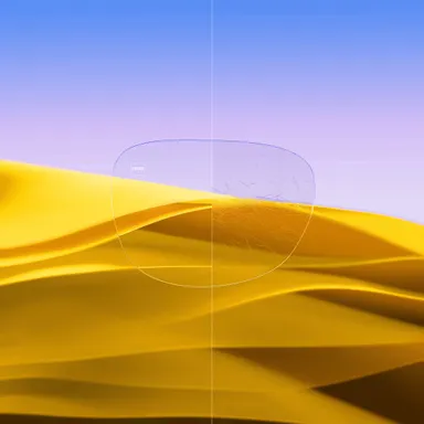 CleanGuard(TM)テクノロジー 1