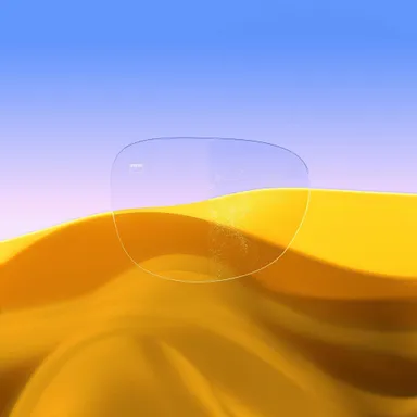 CleanGuard(TM)テクノロジー 4