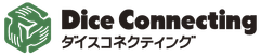 合同会社ダイスコネクティング