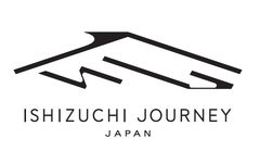 株式会社ソラヤマいしづち