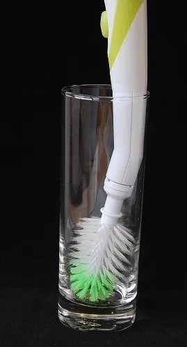 使用イメージ(グラス)