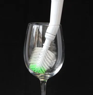 使用イメージ(ワイングラス)