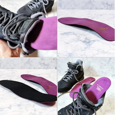 HBLインソール　2